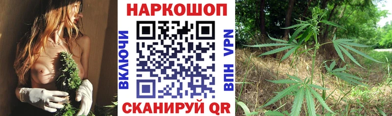 Как найти закладки Бабаево МАРИХУАНА  А ПВП  Гашиш  Мефедрон 