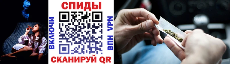 купить наркотики сайты  hydra как зайти  БУТИРАТ Butirat  Бабаево 