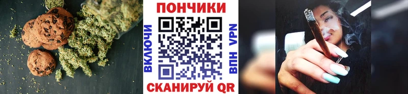 купить наркотики цена  ОМГ ОМГ ссылки  Cannafood конопля  Бабаево 