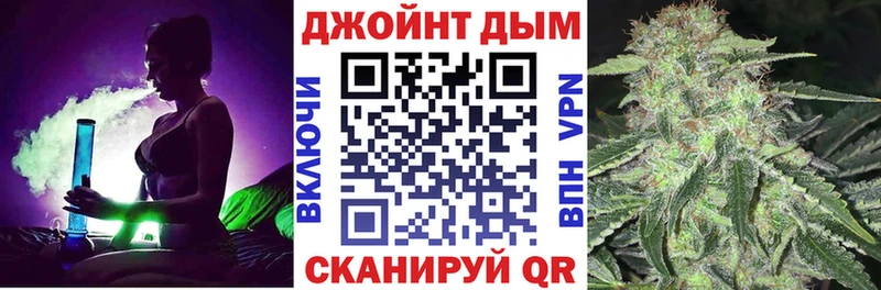 МАРИХУАНА конопля Бабаево